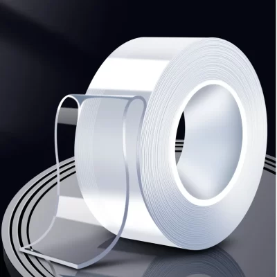 Carro nano anti-colisão tira para land rover range rover velar evoque freelander descoberta visão defender