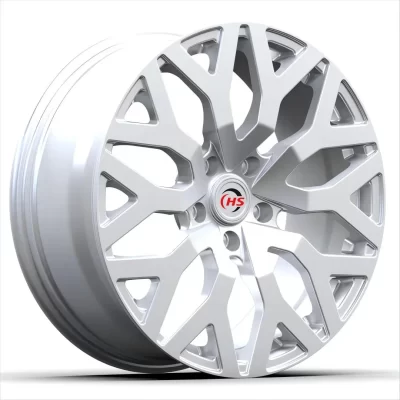 Aro beadlock de liga forjada personalizada 5x150 5x127 4x4 17 18 20 21 22 24 polegadas roda off road para jeep wrangler jku