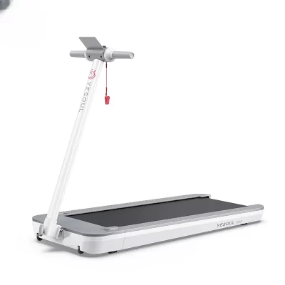 Melhor esteira Home Use Walking Pad, mais barata para iniciantes, mais barata para iniciantes, PH5, 2022, melhor
