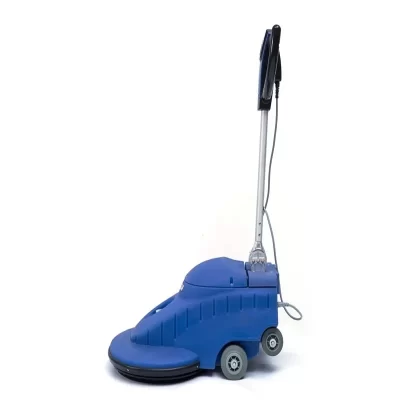 Máquina De Polimento De Alta Velocidade, Indústria Multi-Function, Aparência Inteligente e Requintada, Operação De Design Conveniente