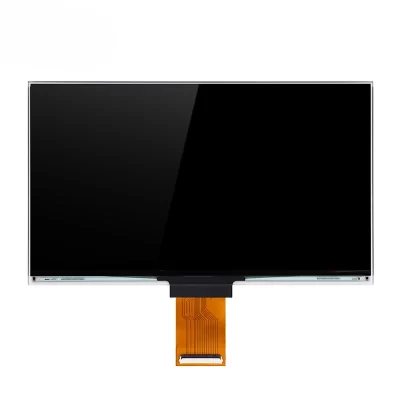 Impressora 3D de tela de exposição de alta definição de 10,3 polegadas 8K com cura de luz LCD para Creality HALOT MAGE/Pro