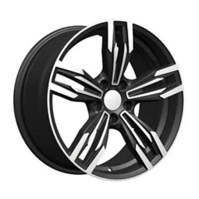 CW-10 preço de varejo oem anel felgen tamanho r15 15 "4x100 auto rines jantes rin mags esporte liga roda carro jantes 14 15 Polegada 4 furos