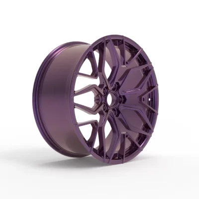 Liga de roda forjada personalizada, jantes do carro, liga de alumínio da aviação, hubs do carro, melhor venda, 17 18 19 20 21 22 Polegada, 6061-T6, 2020