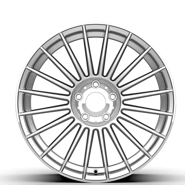 Roda de reposição forjada para bmw 16 ~ 24 Polegada 5*120 jantes de liga de carro de passageiros para bmw 330 430 530 gt x1 630 740 x3 x4 7series - Image 5