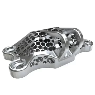 Serviços de impressão 3D de alta tecnologia personalizados, resina de alumínio, modelo rápido, usinagem CNC, prototipagem, fabricação personalizada