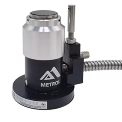 Original medron Tm26d-2-3-02 ferramenta setter weihong centro de usinagem cnc eixo z ferramenta automática setter ferramenta setter