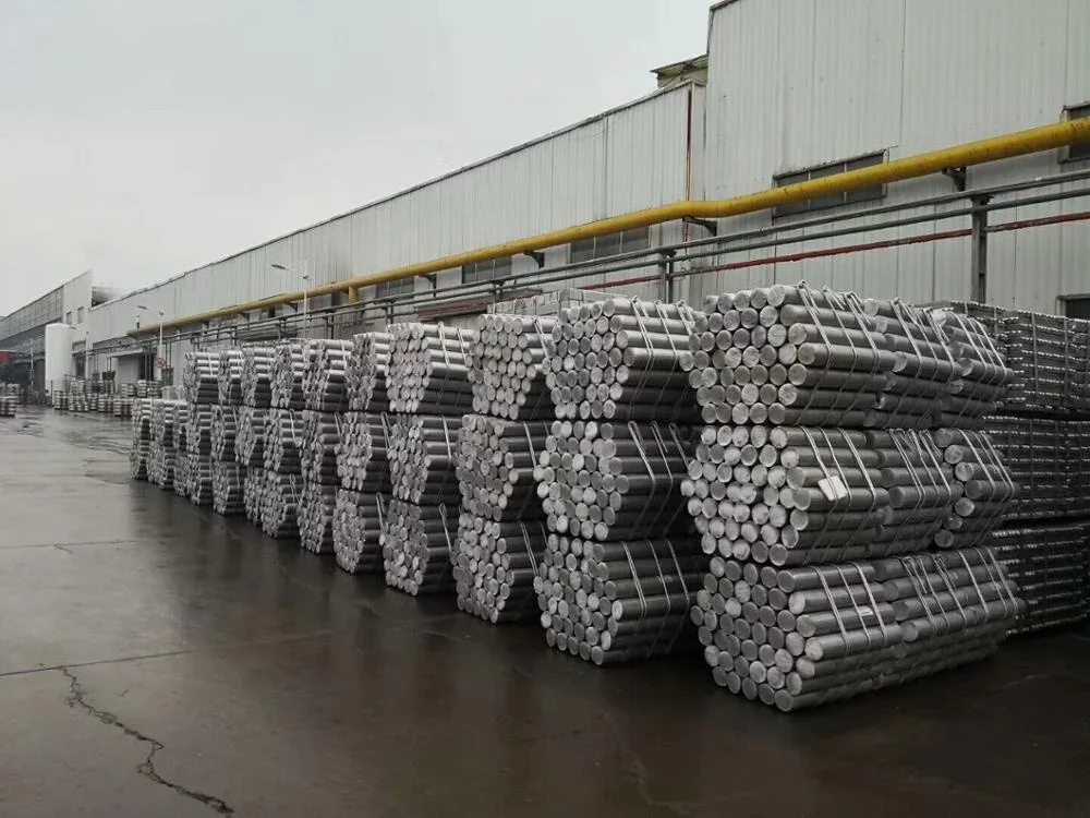 Bom preço 15 16 17 18 polegadas rines pcd 4x98 mag roda para carro - Image 6