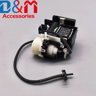 1880515 original nova bomba de tinta para epson l18058 l8058 l8168 l8188 l18050 l8050 l8180 l8160 sistema de tinta assy