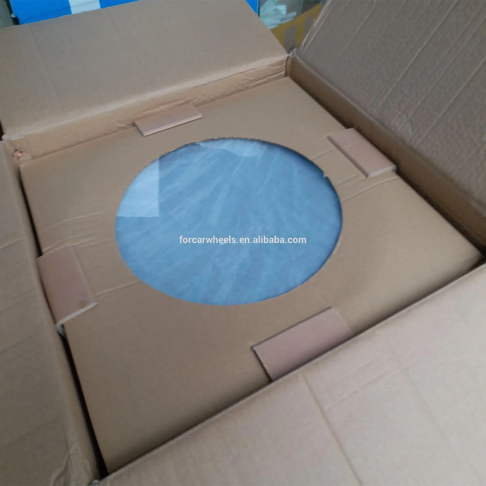 Bom preço 15 16 17 18 polegadas rines pcd 4x98 mag roda para carro - Image 4