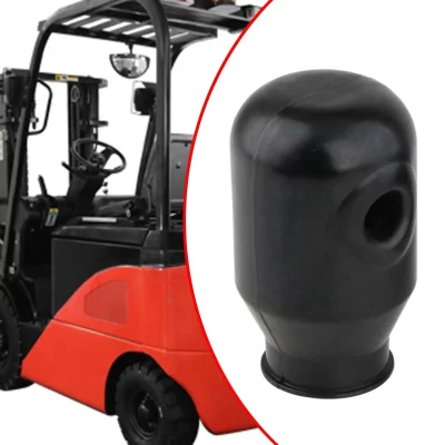 Tanque de óleo portátil, acessório de empilhadeira, peça sobressalente de reparo, empilhadeira manual, peças de cilindro de carro para caminhão de paletes