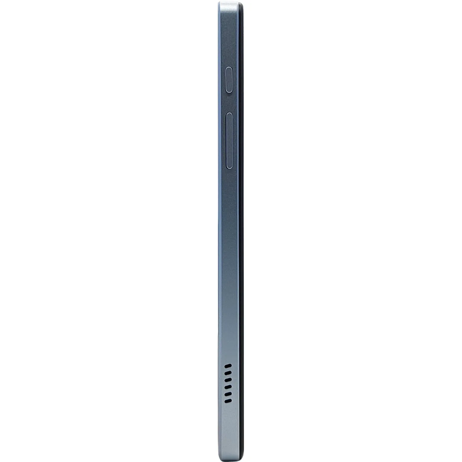 10,1 Digitizer Table With IPS LCD Display High Resolution with Passive Pen - Image 4