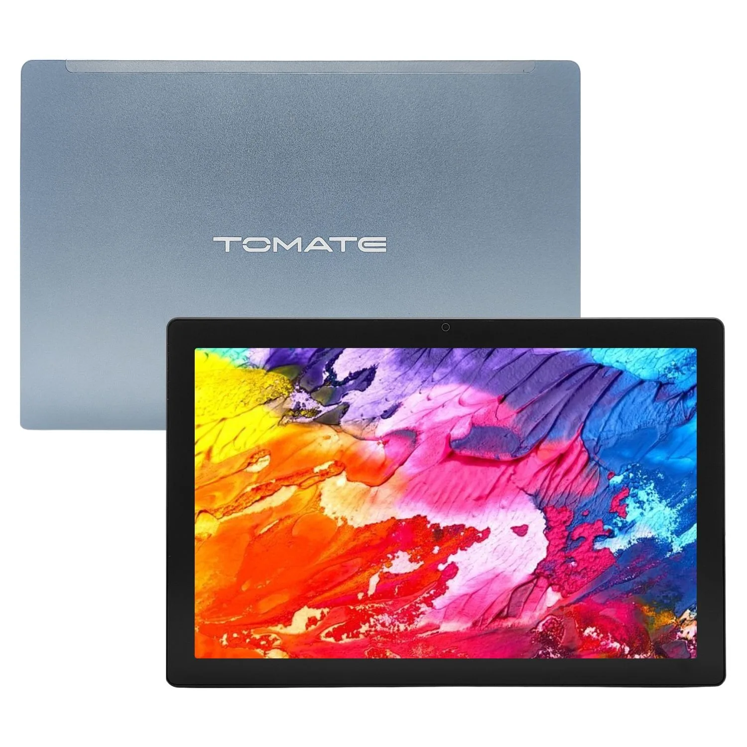 10,1 Digitizer Table With IPS LCD Display High Resolution with Passive Pen - Image 3