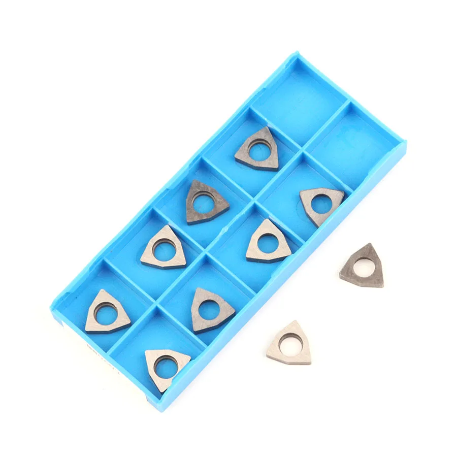 Mt1603 mt2204 assento de calço de carboneto stm1603 stm1603l stm22r acessórios almofada de faca mw0603 mw0804 inserção rn1204, para ferramenta de torneamento cnc