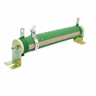 Reostato cerâmico Ddzjs da resistor variável de 1K Ohm 100W Watt