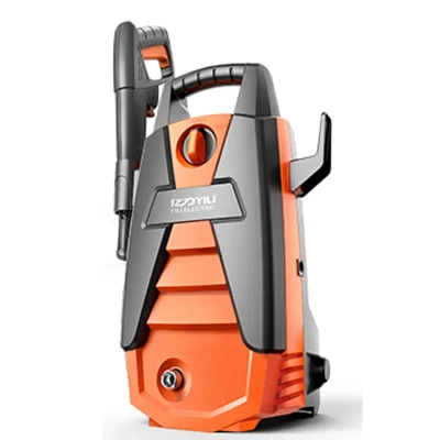 Máquina de lavar carro de alta pressão doméstica 220v bomba de lavagem automática de carro pistola de água de alta pressão lavadora de carro de alta potência