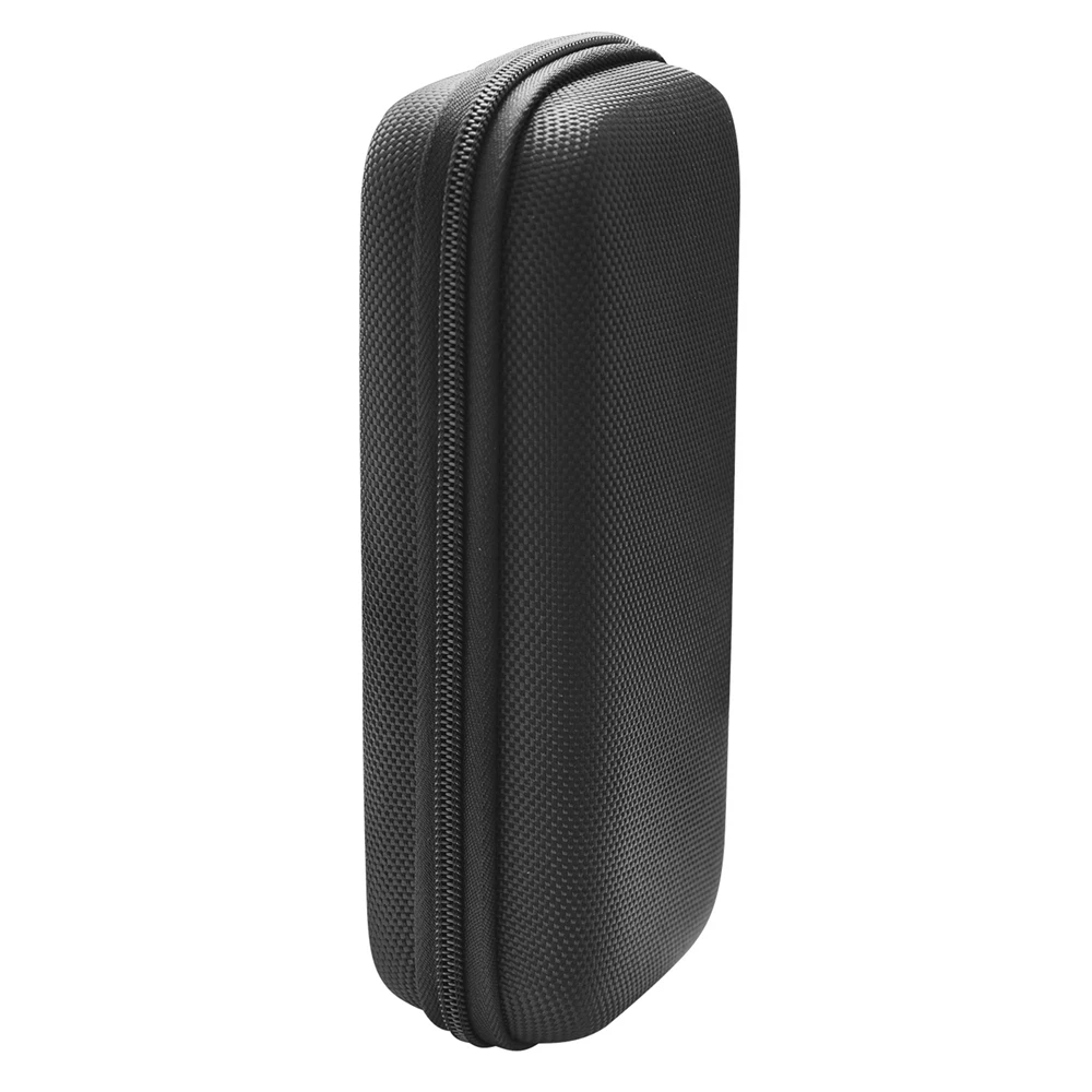 Bolsa de câmera para RICOH THETA Z1 360 ° Bolsa de armazenamento portátil para câmera, capa protetora à prova de choque, protetor - Image 3