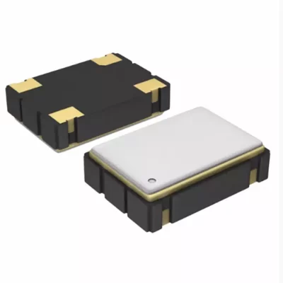 Free shiping 10 pçs/lote 1.6V-5V 5070 MHZ Oscilador 7050 SG7050CAN XO 25.175MHZ 25 24MHZ 22.579MHZ 24.576MHZ 24.545MHZ 22.1184MHZ