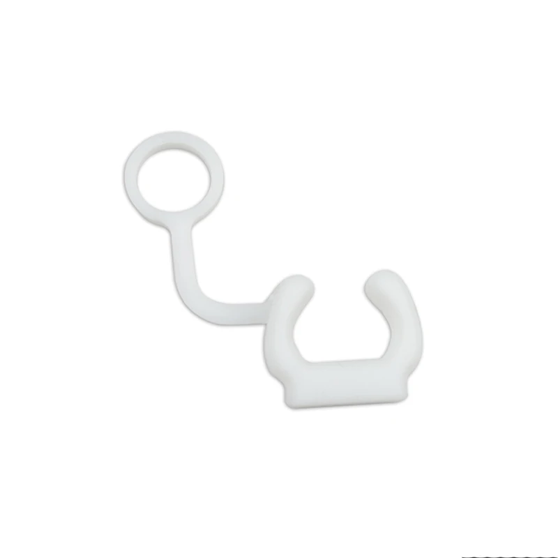 Kit de surf para prancha de surf, suporte fixo para prancha de surf + plugue de travamento de corda para câmera gopro hero 13 12 dji osmo - Image 2