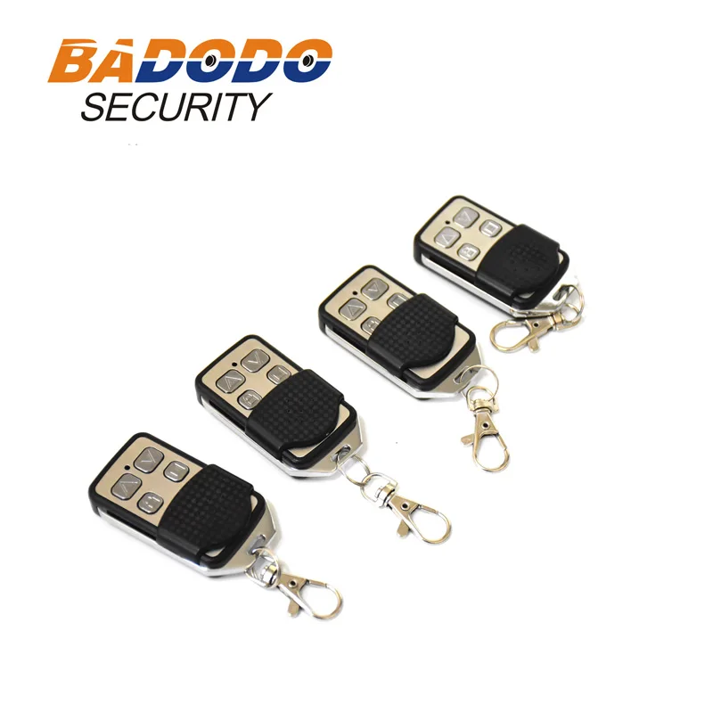 K329e partida suave apenas interruptor de limite magnético sem abridor de portão deslizante placa de controle do motor controlador de cartão eletrônico pcb - Image 3