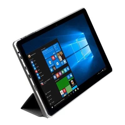 Tablet PC Cover for Chuwi Hi10 X/Hi10 AIR/Hi10 Pro 10.1 inch Protective Case