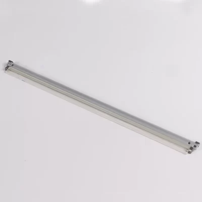 Lâmina de limpeza de tambor para Ricoh MP C3002 C3502 C4502 C5502 Lâmina de cilindro MPC3002 MPC3502 MPC4502 MPC5502