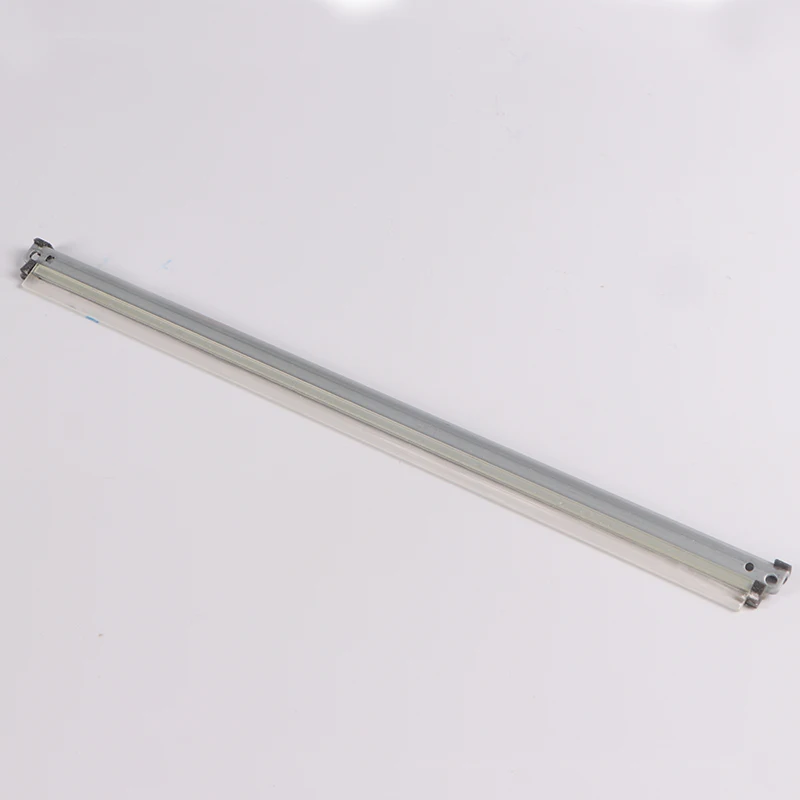 Lâmina de limpeza de tambor para Ricoh MP C3002 C3502 C4502 C5502 Lâmina de cilindro MPC3002 MPC3502 MPC4502 MPC5502