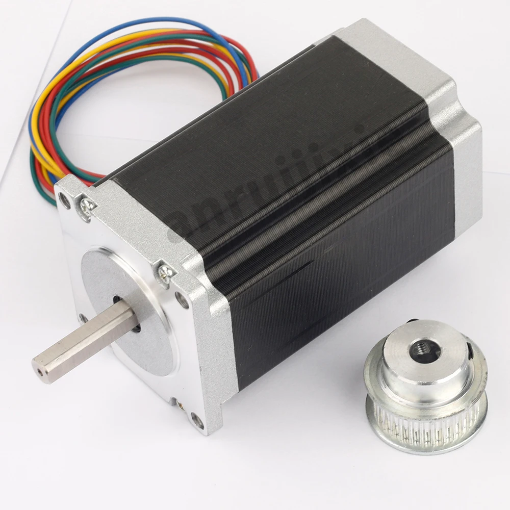 Parafuso de ligação eletrônica de torno/guitarra eletrônica para abertura de eixo de 38mm WM210V-422 BHC210 HS210 JY210V CTC210 e CJ0618 e SIEG C2 - Image 3