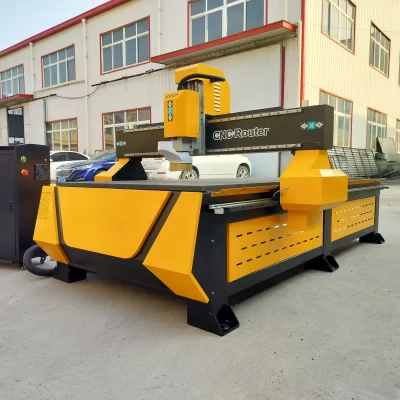 Robotec 3/4 eixos 2030 pequenas empresas mesa de vácuo madeira cnc roteador máquinas para alumínio plástico madeira cupbpard porta com mach3