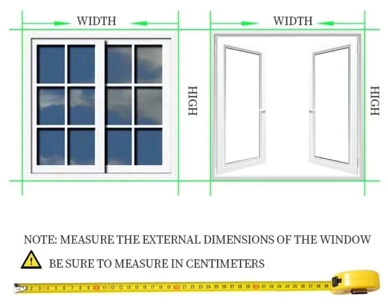 Zipper, Cold Resistant and Heat-insulating Sealed Windows, Warm Winter Curtains, Windproof, Screen Windows, Sun Shading - Image 5