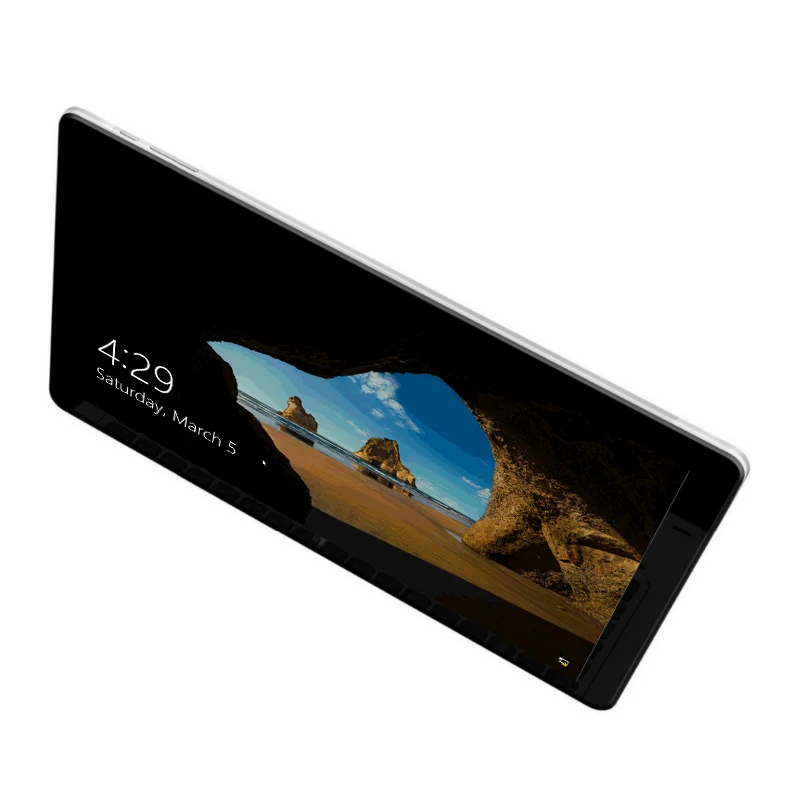 10.6 INCH 32Bit Mlt10w WINDOWS 10 Tablet PC 4GB DDR RAM 32GB ROM Z3735F Quad-Core1366*768 IPS Screen HDMI-Compatible - Image 4
