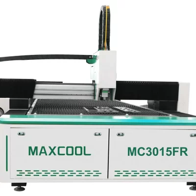 1500W 2000W 3000W 6000W 12000W CNC Fiber Laser Cutting Machine for Metal Steel Sheets Tubes 3015 3000*1500mm