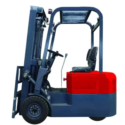 1000kg 1500kg 1.0ton 1.5ton empilhadeira elétrica transpaleta elétrica