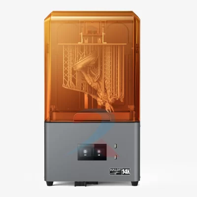 8k Resin Printing Machine 3D Printer Resin Printer Mega Larger Molding Size LCD Light Model Printers