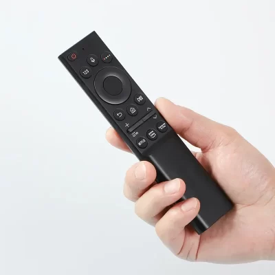 Controle remoto adequado para Samsung SMART TV BN59-01311B Bn59-01350b BN59-01357C BN59-01311G BN59-01311H BN59-01311F BN59-01358B
