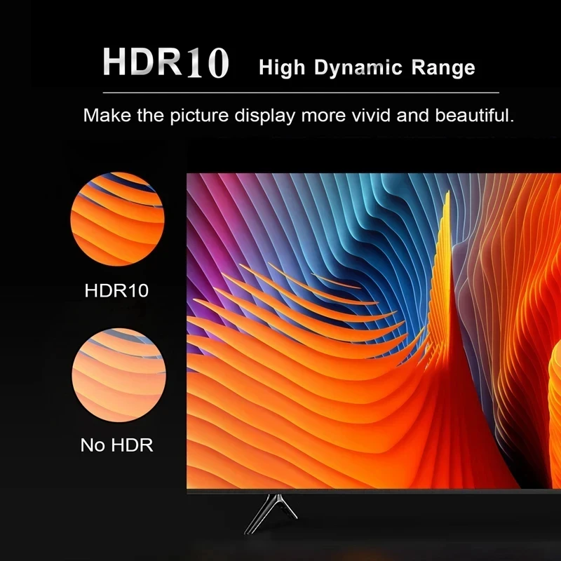 Original Android 14 Q12 Mini TV Stick Support 8K Video Wifi 2.4G&5G Ram 4GB 8GB Rom 64GB 128GB Google Assistant Fast Set Top Box - Image 2