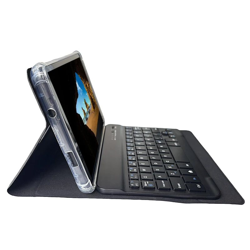8 INCH AR3 Windows 10 Tablet PC Z8350 CPU 8GB RAM 128GB ROM 1280*800 Pixel build in 4000mAh Battery Dual Camera Quad Core WIFI - Image 6