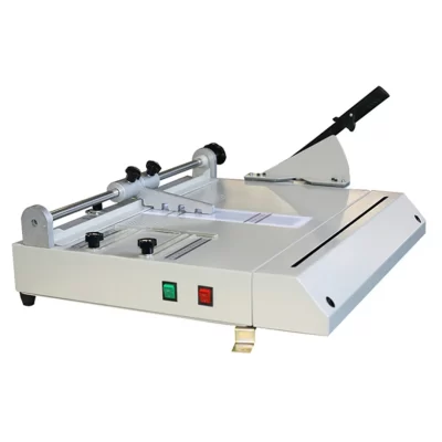 SG-100K capa dura que faz a máquina a3 tamanho fabricante de capa dura livro caso fabricante máquina 100k