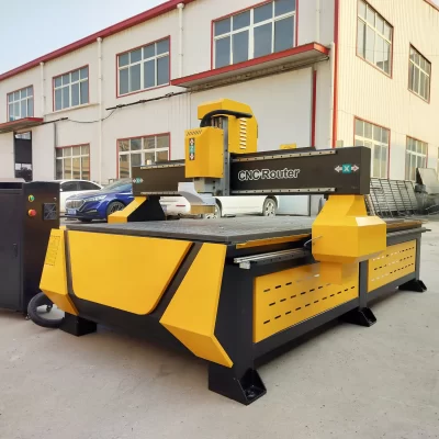 Fácil operação robotec 1325 máquina de escultura em madeira cnc de 3 eixos 3.5kw/1325 br roteador cnc de 4 eixos com opção de coletor de poeira