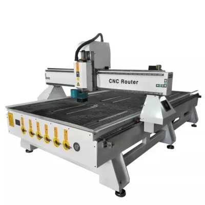 Ready to use wood mdf stone acrylic aluminum copper cnc tools 1325 6090 4 axis mini cnc router wood door cutting machine