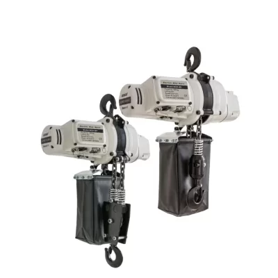 2023 venda quente barato 1000kg mini talha elétrica para OEM com controle remoto