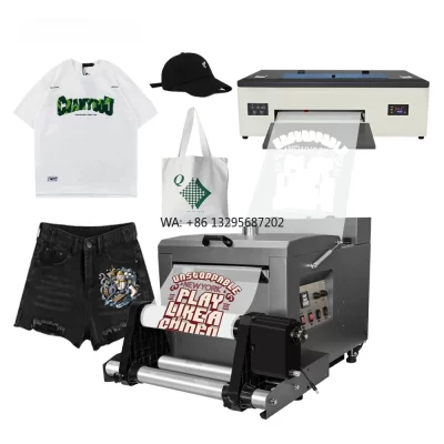 Venda quente máquina de impressão de camisetas 3d hit press machine impressão de camisetas impressora dtf