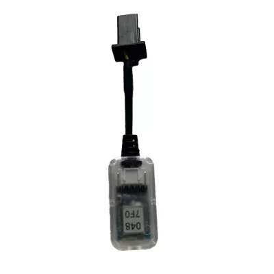 B50B-3Rd módulo bluetooth programação de encaminhamento de importação de dados para motocicleta elétrica para módulo controlador votol