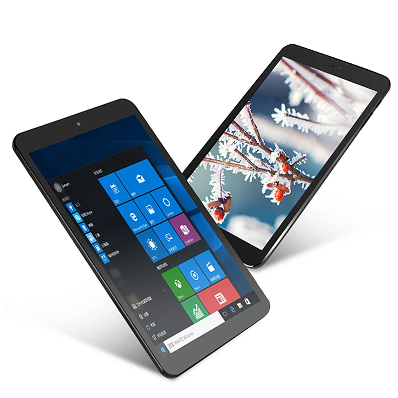 8 INCH AR3 Windows 10 Tablet PC Z8350 CPU 8GB RAM 128GB ROM 1280*800 Pixel build in 4000mAh Battery Dual Camera Quad Core WIFI - Image 5