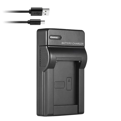 Li-92B Li-90B Li-50B DB-110 NP-BK1 Carregador de bateria para RICOH THETA m15 Olympus Tough TG-5 TG-4 TG-6 TG-2 TG-1 SH-1 SH-2 SH-60