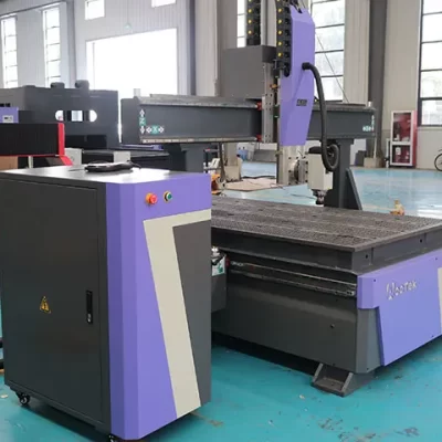 1325 2030 3030 3040 Grande 3d Madeira EPS Espuma Escultura Fazendo Gravura Escultura Corte 5 Eixos 4 Eixos Máquina roteadora Cnc