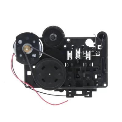 MCT-7 Player Movement Replacement For Cassette Deck Tape Recorder X3UF