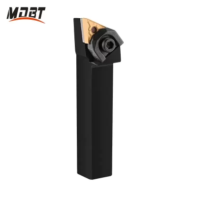 Wtjnr2020k16 wtjnr 1616h16 wtjnr2525m16 suporte de ferramenta de torneamento triangular externo tnmg inserções de carboneto ferramentas de corte de torno