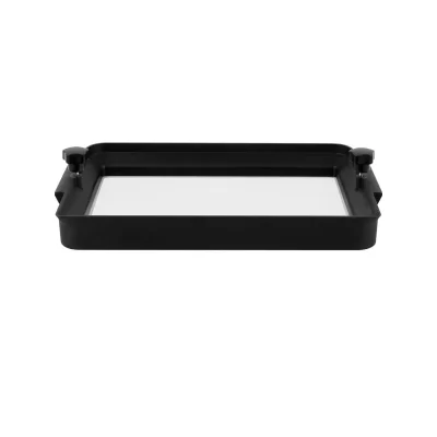 para montagem de bandeja de material Creality 3D HALOT-MAGE /S/pro/ LITE/ R6 / SKY / SKY2022/ DJ89 PLUS/ LD-006