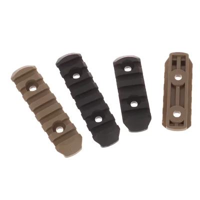 Saw Horses Twin Pack Folding Heavy Duty With Clamps Nylon Rail Nylon Sheeting 5 Slot Black Camping Light Fittings