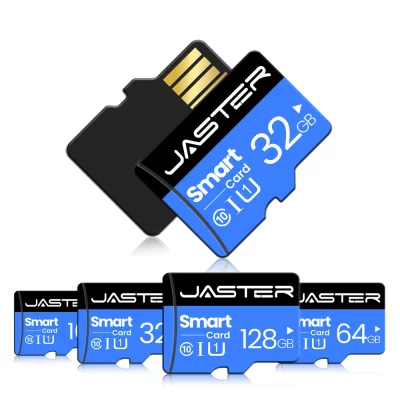 SHANDIAN LOT V10 Memory Card Class10 TF Card 8GB 16GB 32GB 64GB 100% Original Mini SD Card for Samrtphone and Table PC Class 10